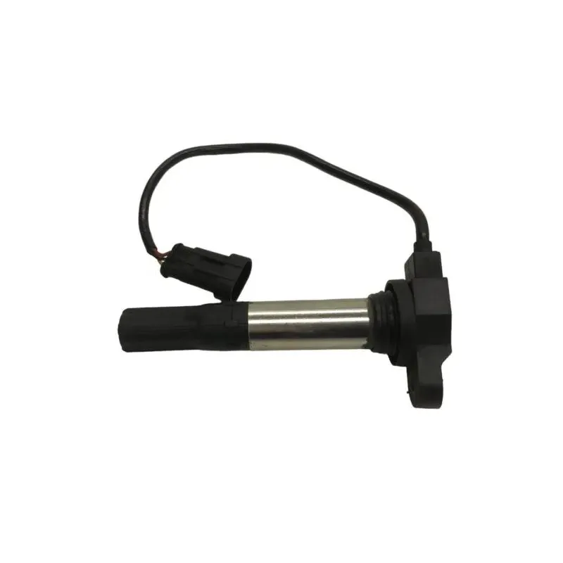 Bobine allumage crayon APRILIA RSV4 1000 2013-2014 APRC R ABS