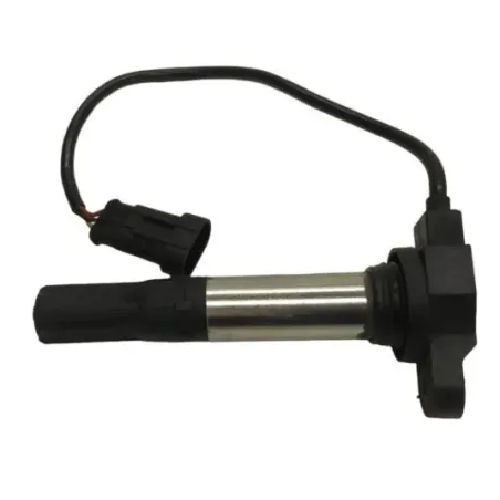 Bobine allumage crayon APRILIA RSV4 1000 2013-2014 APRC R ABS