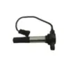Bobine allumage crayon APRILIA RSV4 1000 2013-2014 APRC R ABS Bobine allumage crayon APRILIA RSV4 1000 2013-2014 APRC R ABS