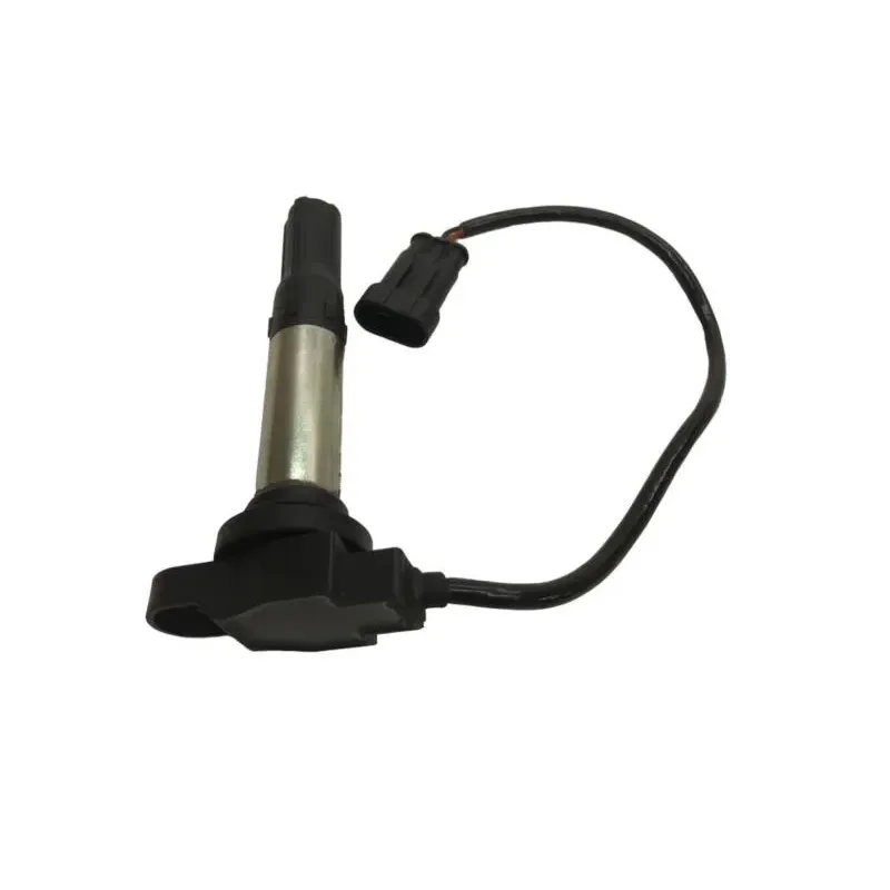 Bobine allumage crayon APRILIA RSV4 1000 2013-2014 APRC R ABS