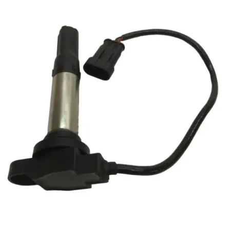 Bobine allumage crayon APRILIA RSV4 1000 2013-2014 APRC R ABS