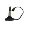 Bobine allumage crayon APRILIA RSV4 1000 2013-2014 APRC R ABS Bobine allumage crayon APRILIA RSV4 1000 2013-2014 APRC R ABS