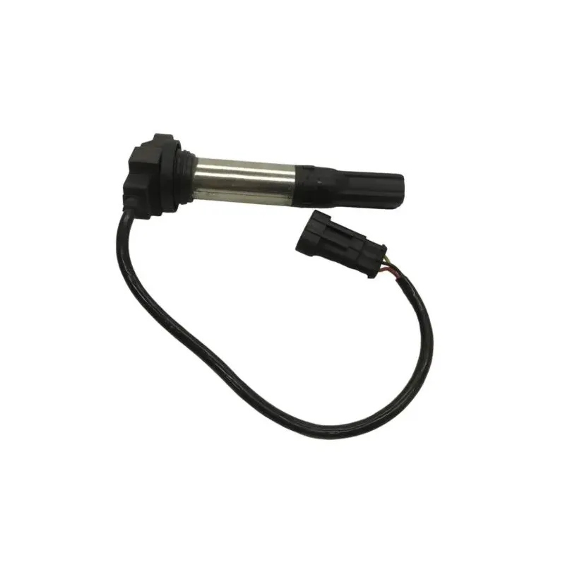Bobine allumage crayon APRILIA RSV4 1000 2013-2014 APRC R ABS