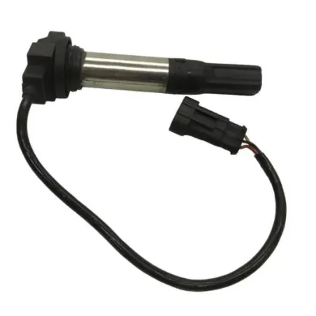 Bobine allumage crayon APRILIA RSV4 1000 2013-2014 APRC R ABS