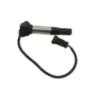 Bobine allumage crayon APRILIA RSV4 1000 2013-2014 APRC R ABS Bobine allumage crayon APRILIA RSV4 1000 2013-2014 APRC R ABS