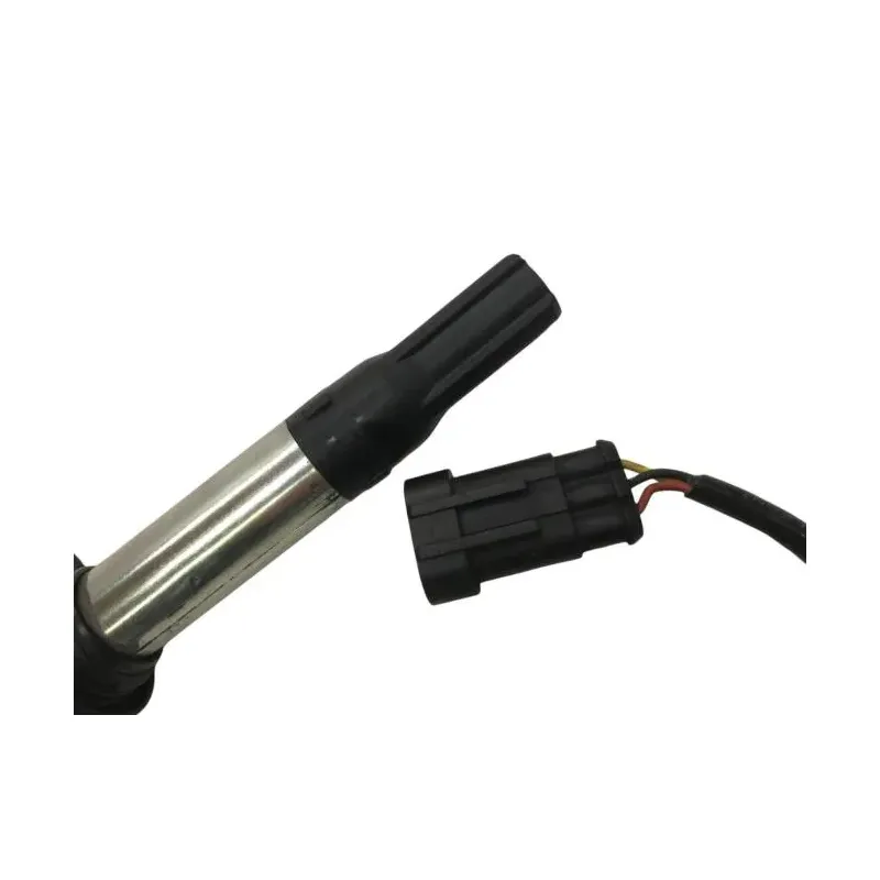 Bobine allumage crayon APRILIA RSV4 1000 2013-2014 APRC R ABS