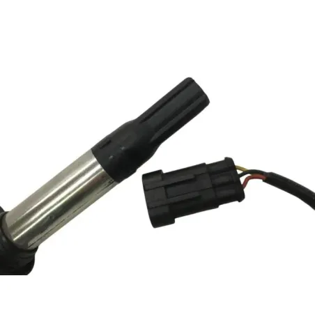 Bobine allumage crayon APRILIA RSV4 1000 2013-2014 APRC R ABS