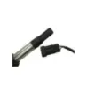 Bobine allumage crayon APRILIA RSV4 1000 2013-2014 APRC R ABS Bobine allumage crayon APRILIA RSV4 1000 2013-2014 APRC R ABS