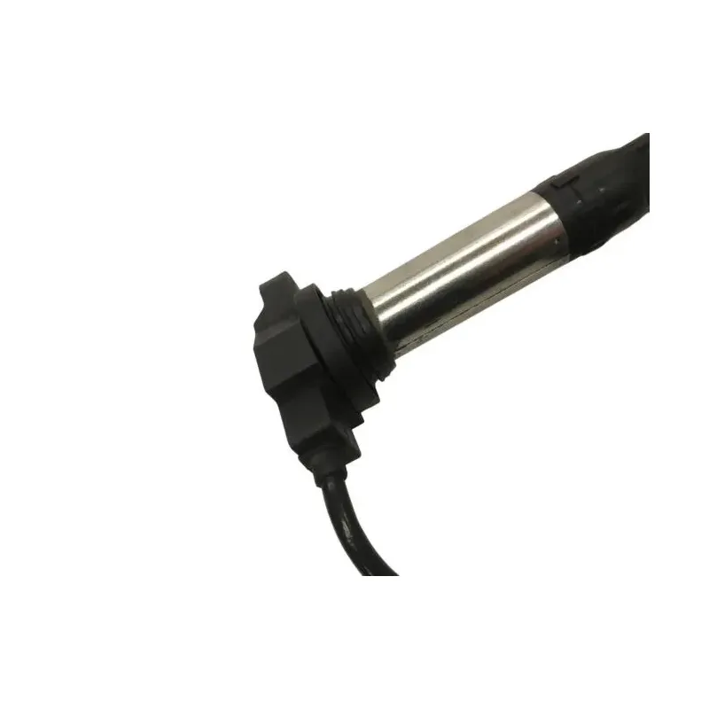 Bobine allumage crayon APRILIA RSV4 1000 2013-2014 APRC R ABS