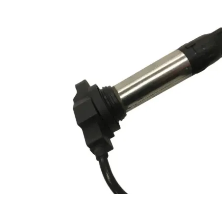 Bobine allumage crayon APRILIA RSV4 1000 2013-2014 APRC R ABS