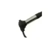 Bobine allumage crayon APRILIA RSV4 1000 2013-2014 APRC R ABS Bobine allumage crayon APRILIA RSV4 1000 2013-2014 APRC R ABS