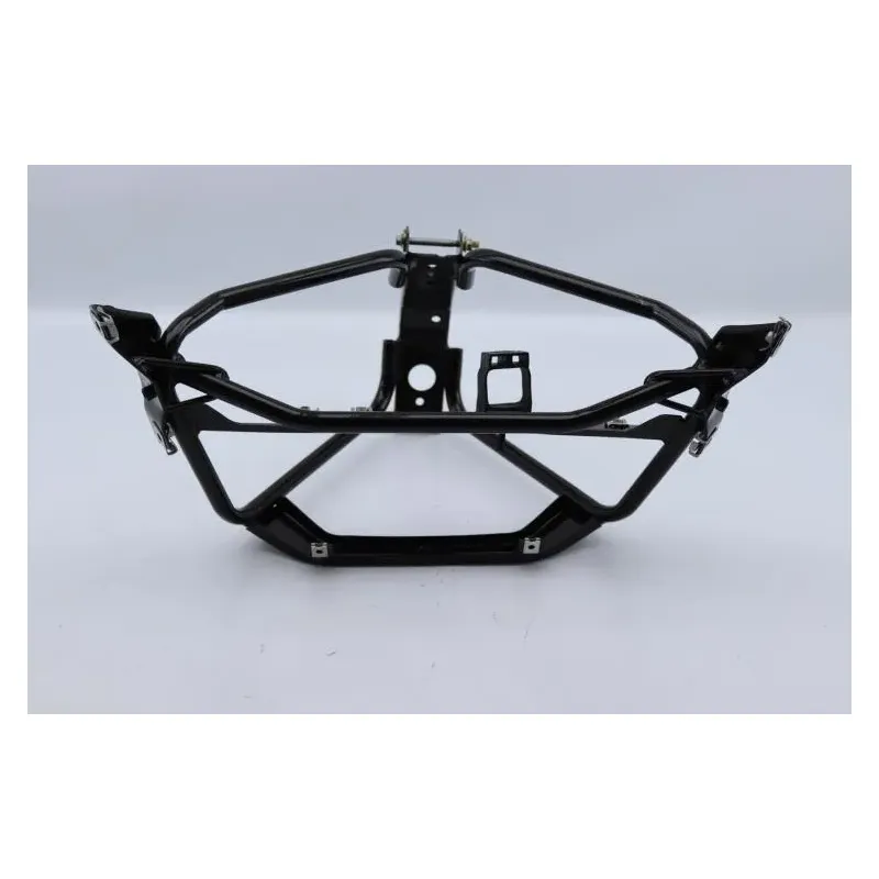 Araignee avant PIAGGIO X EVO 125 2007 - 2016