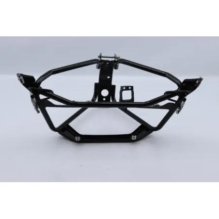 Araignee avant PIAGGIO X EVO 125 2007 - 2016