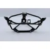 Araignee avant PIAGGIO X EVO 125 2007 - 2016