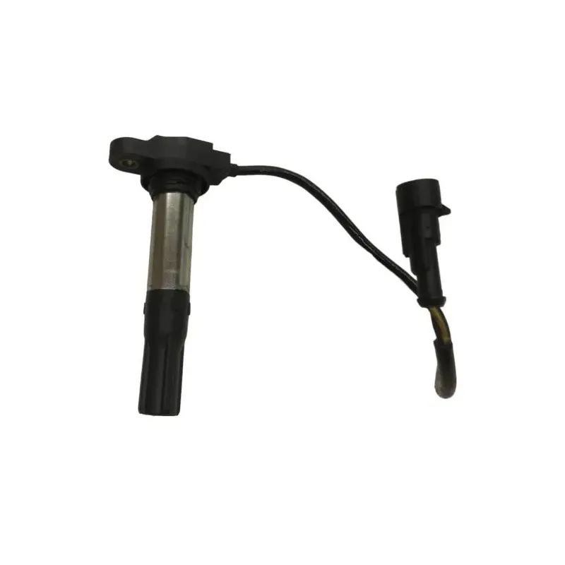 Bobine allumage crayon APRILIA RSV4 1000 2013-2014 APRC R ABS