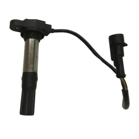 Bobine allumage crayon APRILIA RSV4 1000 2013-2014 APRC R ABS