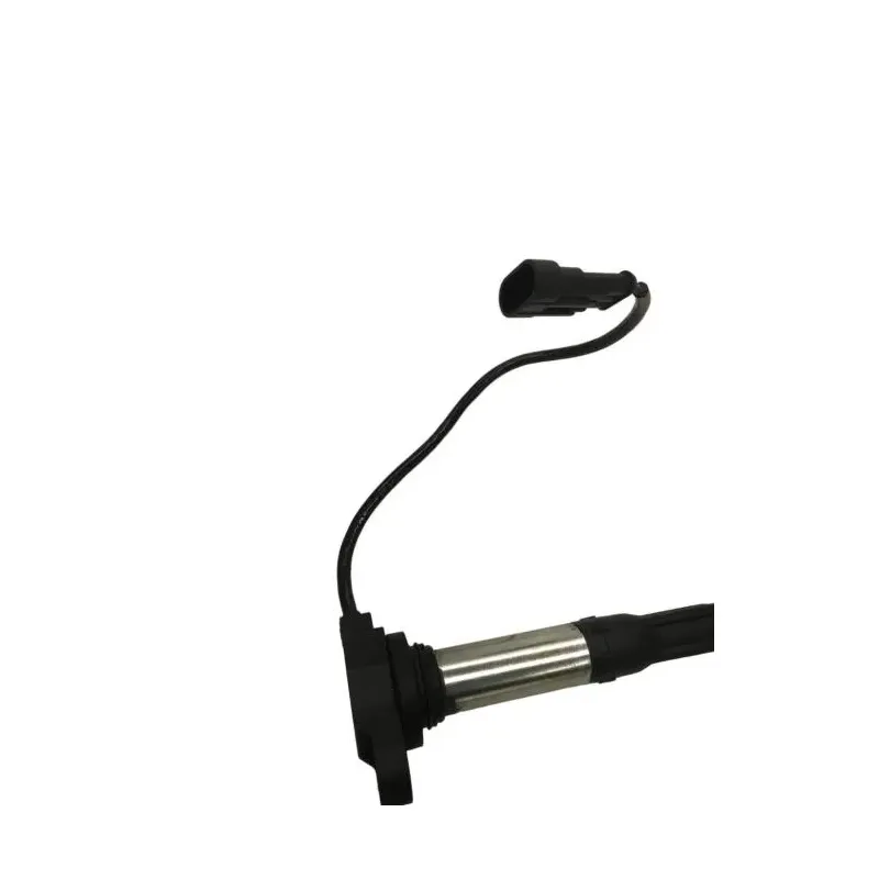 Bobine allumage crayon APRILIA RSV4 1000 2013-2014 APRC R ABS