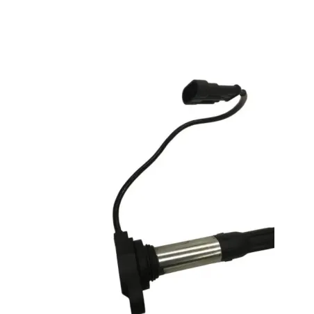 Bobine allumage crayon APRILIA RSV4 1000 2013-2014 APRC R ABS