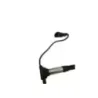 Bobine allumage crayon APRILIA RSV4 1000 2013-2014 APRC R ABS Bobine allumage crayon APRILIA RSV4 1000 2013-2014 APRC R ABS