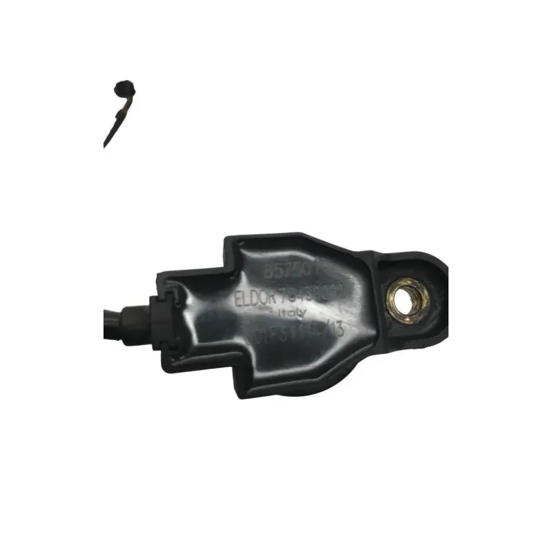 Bobine allumage crayon APRILIA RSV4 1000 2013-2014 APRC R ABS