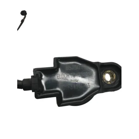 Bobine allumage crayon APRILIA RSV4 1000 2013-2014 APRC R ABS