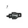 Bobine allumage crayon APRILIA RSV4 1000 2013-2014 APRC R ABS Bobine allumage crayon APRILIA RSV4 1000 2013-2014 APRC R ABS