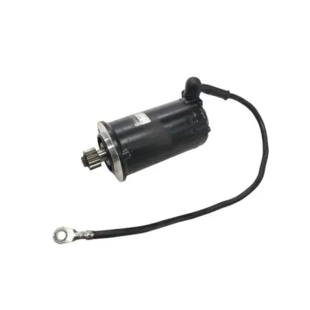 Demarreur DUCATI MULTISTRADA 1100 2007-2009