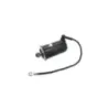 Demarreur DUCATI MULTISTRADA 1100 2007-2009 Demarreur DUCATI MULTISTRADA 1100 2007-2009