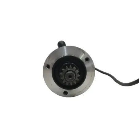 Demarreur DUCATI MULTISTRADA 1100 2007-2009