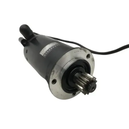 Demarreur DUCATI MULTISTRADA 1100 2007-2009
