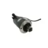 Demarreur DUCATI MULTISTRADA 1100 2007-2009 Demarreur DUCATI MULTISTRADA 1100 2007-2009