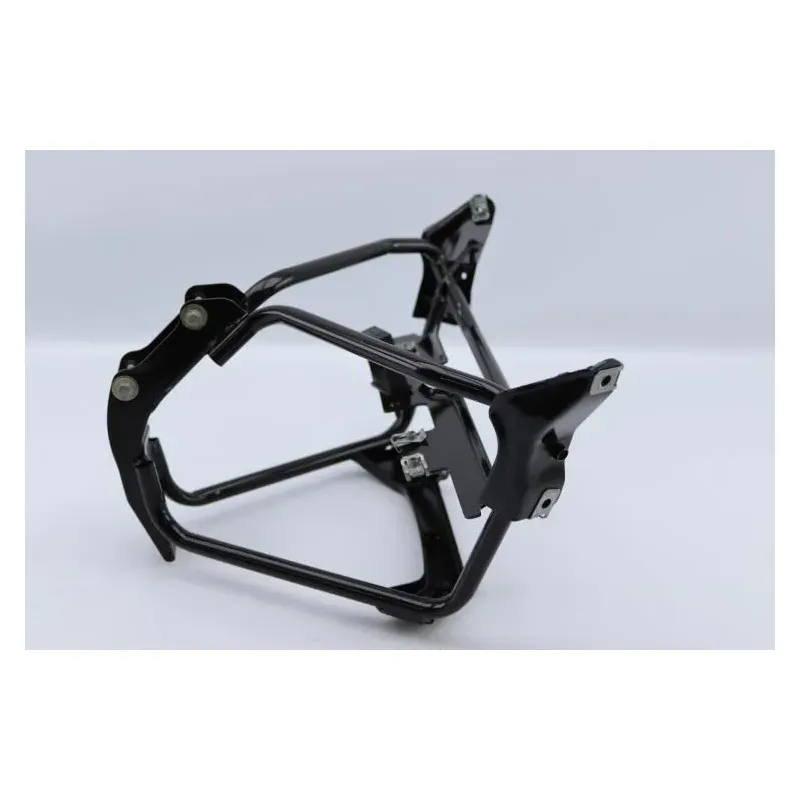 Araignee avant PIAGGIO X EVO 125 2007 - 2016
