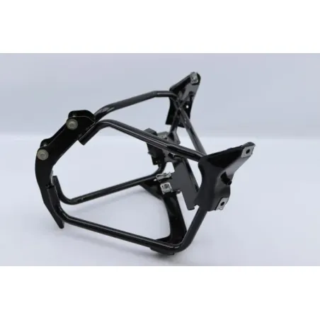 Araignee avant PIAGGIO X EVO 125 2007 - 2016
