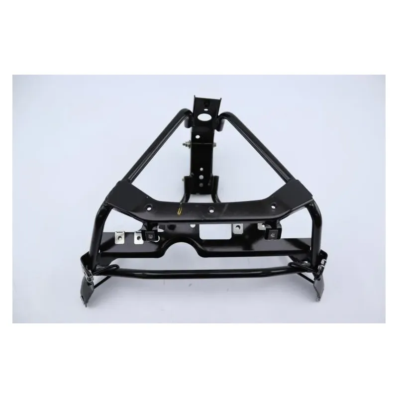 Araignee avant PIAGGIO X EVO 125 2007 - 2016