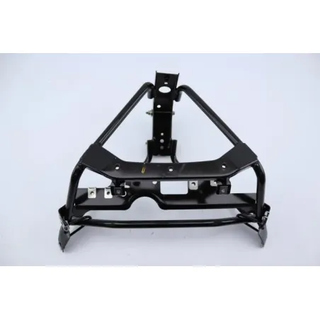 Araignee avant PIAGGIO X EVO 125 2007 - 2016
