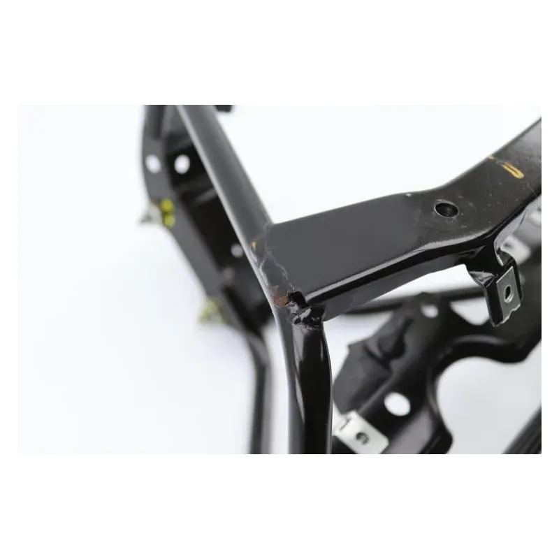 Araignee avant PIAGGIO X EVO 125 2007 - 2016