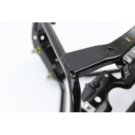 Araignee avant PIAGGIO X EVO 125 2007 - 2016