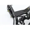 Araignee avant PIAGGIO X EVO 125 2007 - 2016