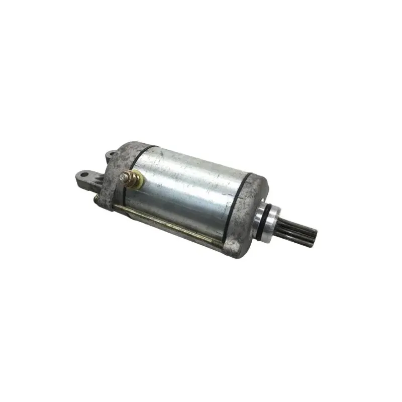 Demarreur GILERA GP 800 2007-2011