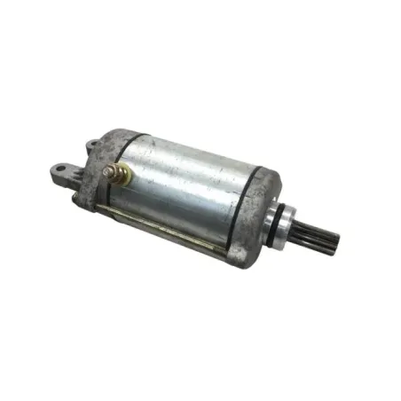 Demarreur GILERA GP 800 2007-2011