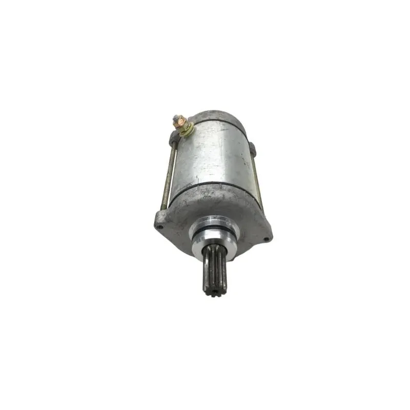 Demarreur GILERA GP 800 2007-2011