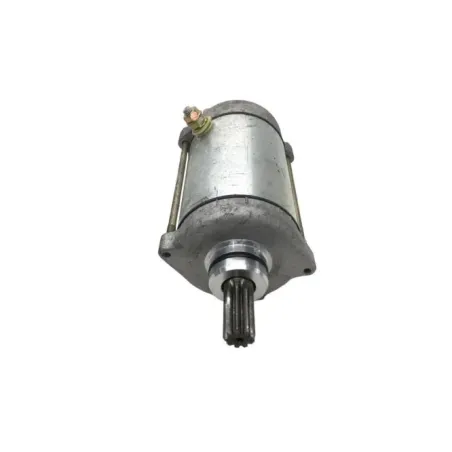 Demarreur GILERA GP 800 2007-2011