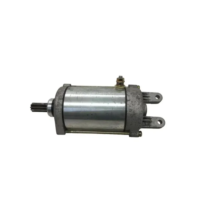 Demarreur GILERA GP 800 2007-2011