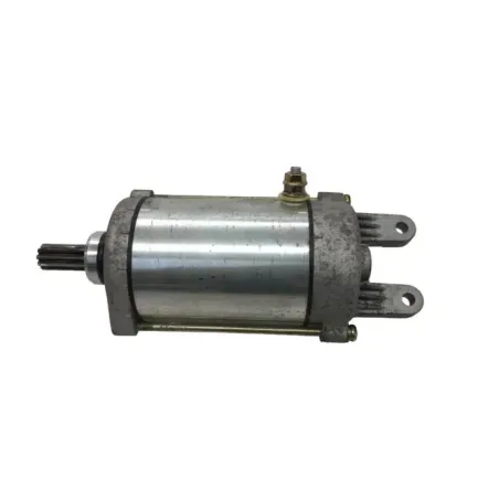 Demarreur GILERA GP 800 2007-2011