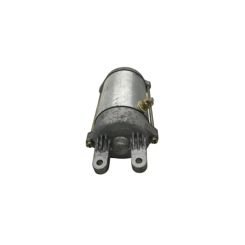 Demarreur GILERA GP 800 2007-2011