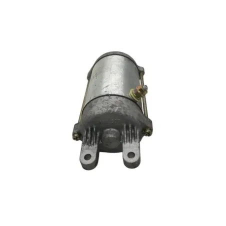 Demarreur GILERA GP 800 2007-2011