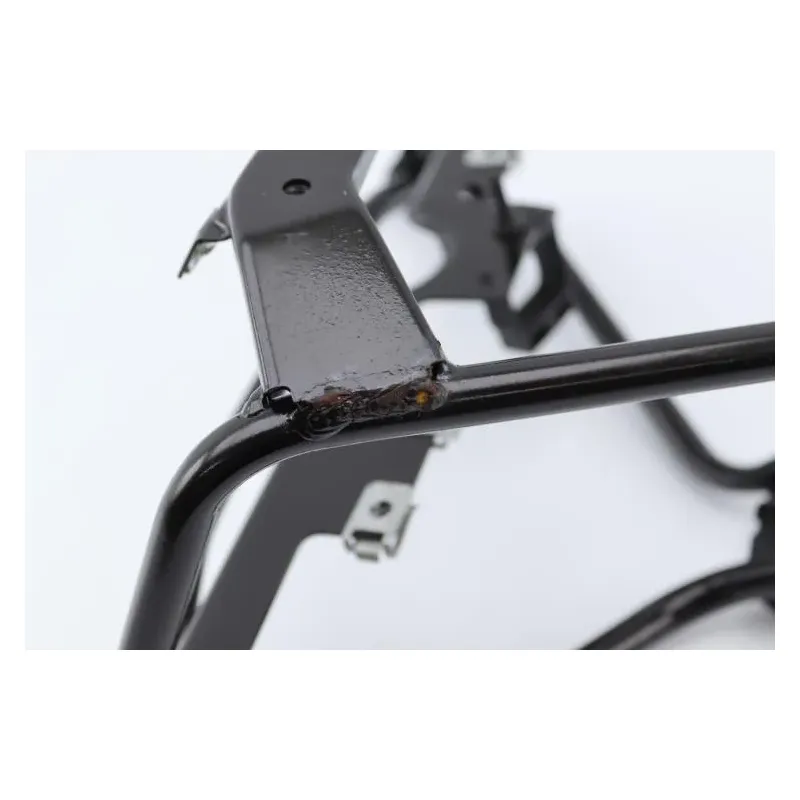 Araignee avant PIAGGIO X EVO 125 2007 - 2016