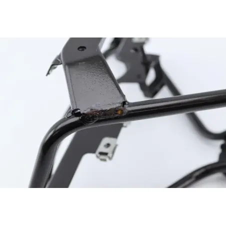 Araignee avant PIAGGIO X EVO 125 2007 - 2016