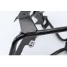 Araignee avant PIAGGIO X EVO 125 2007 - 2016