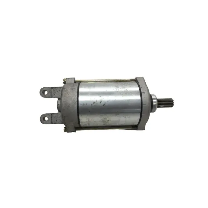 Demarreur GILERA GP 800 2007-2011